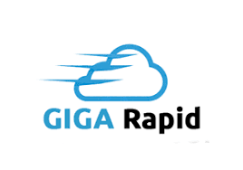 GigaRapid Seedbox