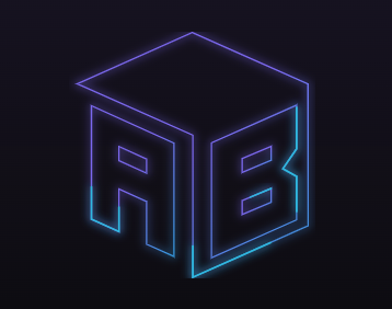 Appbox top rated seedbox 2025