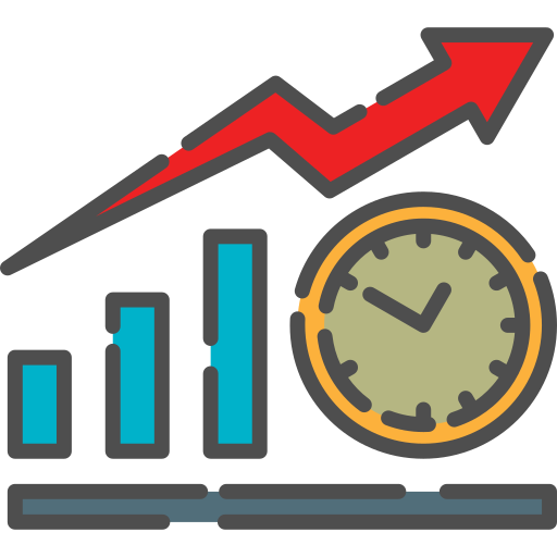 appbox best speed & uptime
