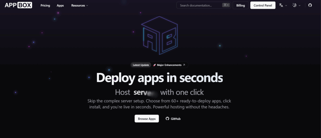 Appbox Review