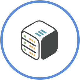 Cloudboxes seedbox no 6