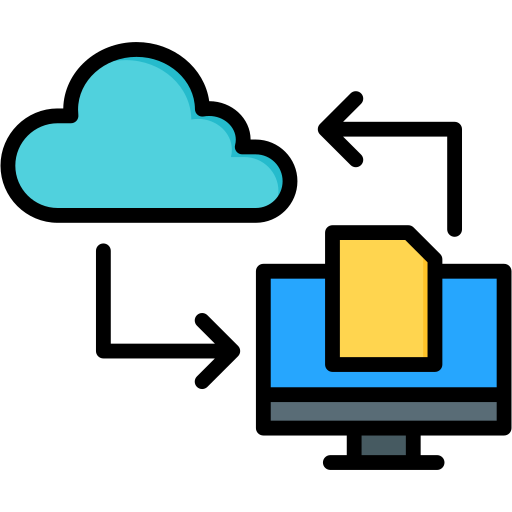 data-transfer