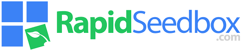 rapid seedbox
