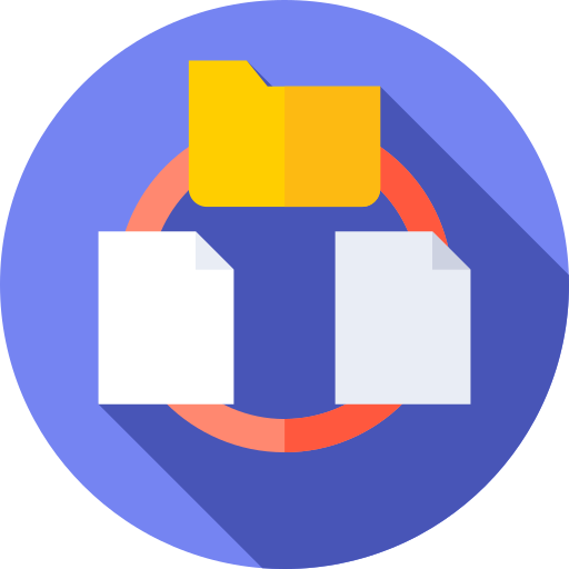 seedbox.reviews info