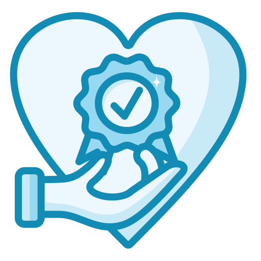 seedbox.reviews values