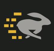 whatbox seedbox